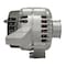 Mpa 90-98 Plymouth-Voyager Plymouth-Sundance New Alternator, 8231605N 8231605N - alternate 3